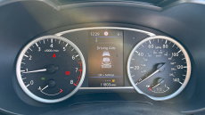 Nissan Micra 1.0 IG-T 92 N-Sport 5dr Petrol Hatchback